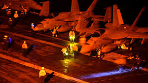 kharg island Picture