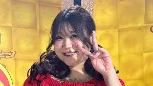 News source: Yahoo!ニュース