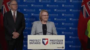 yourthunderbay.ca - News update