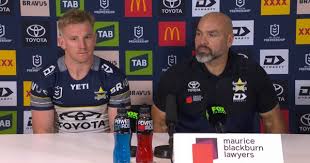 News source: NRL.com