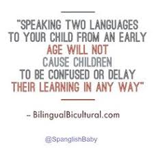 Language quotes and info to heart on Pinterest | Language, Speech ... via Relatably.com