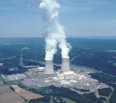 Image result for Nuclear Station
