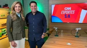 CNN Brasil - News update