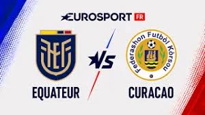 News source: Eurosport