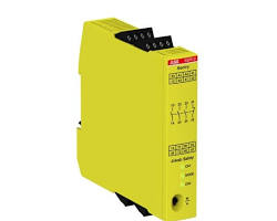 Imagen de Relé SSR10