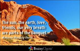 Banquet Quotes - BrainyQuote via Relatably.com