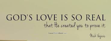 Image result for free images on god's love