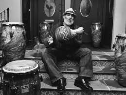 Image result for AJAZZGO 2015
