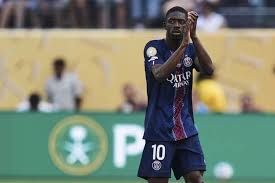 Yahoo Deportes - News update