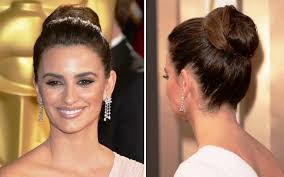 Resultado de imagem para PENTEADOS NOIVAS 2016