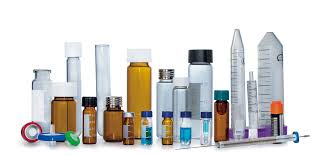 Premium Chromatography Injection Vials Supplier | Global ...