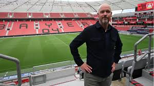 Transfermarkt - News update
