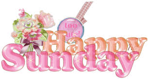 Image result for sunday graphics