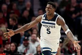 News source: 奇摩運動