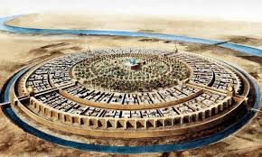Afrika Stories on X: "Ancient Walls of Benin were four times longer than Walls of China. Destroyed by British in 1897. #Thread The Benin Kingdom, dating back to the 11th century, was