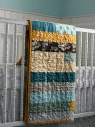 Image result for Jelly Roll Race"