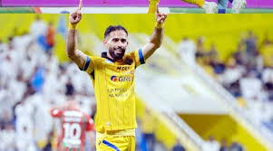 صحيفة عكاظ - News update