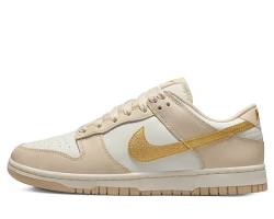 Imagem de Tênis Nike Dunk Low