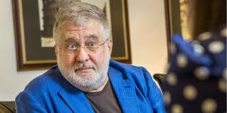 NV Бизнес - News update