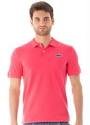 Camisa Plo Masculina - Preos a Partir de R