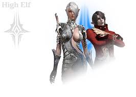 Hasil gambar untuk wallpaper elf indonesia