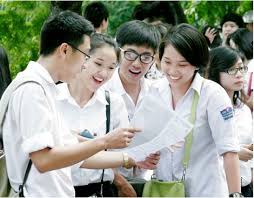 Tìm giáo viên sinh viên dạy kèm ôn thi vào lớp 10 môn văn
