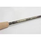 G. Loomis Xperience Review - Fly Rods For Trout