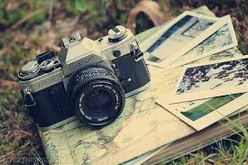 Image result for tumblr travel photography