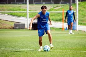 El viernes inician vacaciones en Rayados
