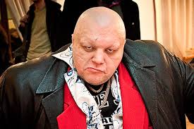 Image result for бідлота глубинки россии фото