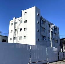 産経ニュース - News update