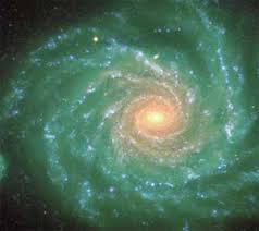 Image result for NGC 1232