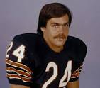 Image - Jeff-Fisher Chicago Bears.png - American Football Wiki - Jeff-Fisher_Chicago_Bears