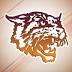 State: Bethune-Cookman,Jacksonvilletriumph