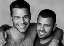Hôm qua, một người đại diện của Ricky Martin cho biết chuyện tình cảm của anh và Carlos Gonzalez Abella đã đi đến hồi kết nhưng cả hai vẫn sẽ tiếp tục làm ... - ricky-martin-chia-tay-nguoi-tinh-dong-tinh-c75