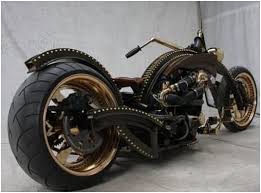 Image result for steampunk