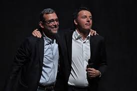 Risultati immagini per ballottaggio  2016