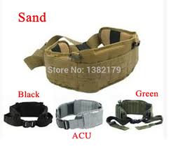 Image result for Military@T.H.E. BELT