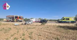 El Mundo - News update
