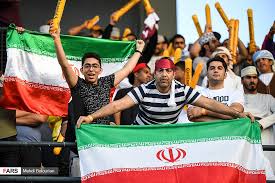 Qatar vs Bosnia and Herzegovina at the World Cup 2026: Kick-Off Time, How to Watch and What's at Stake