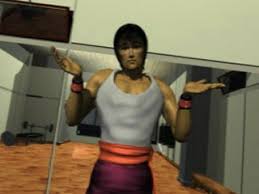 Recensione Tekken 3 Images?q=tbn:ANd9GcTaMvwlxLxfWg3g-araZaJXIOks64M-LOo1jbtRdYjVmMWoA3h-