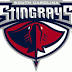 Devin's overtime goal lifts Stingrays past Orlando 3-2
