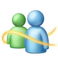  حصريــا×Windows Live Messenger 2012 16.4.3503 بكــــل اللغاتـــ  Images?q=tbn:ANd9GcTaMwg6R1vp_bM2xBalzp5pG_xFaE7DPo5o6MVMEmzKShvkhBAtaA