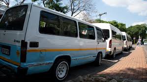 SABC News - News update