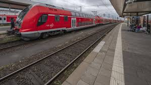 Nordbayern - News update