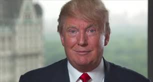 Image result for Donald Trump