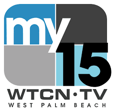 Picture of WTCN-CD