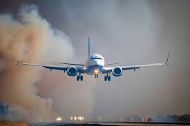 Travel And Tour World - News update