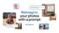 Nano Banana Gemini’s Next-Level Image Editing Arrives