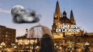 El Informador - News update
